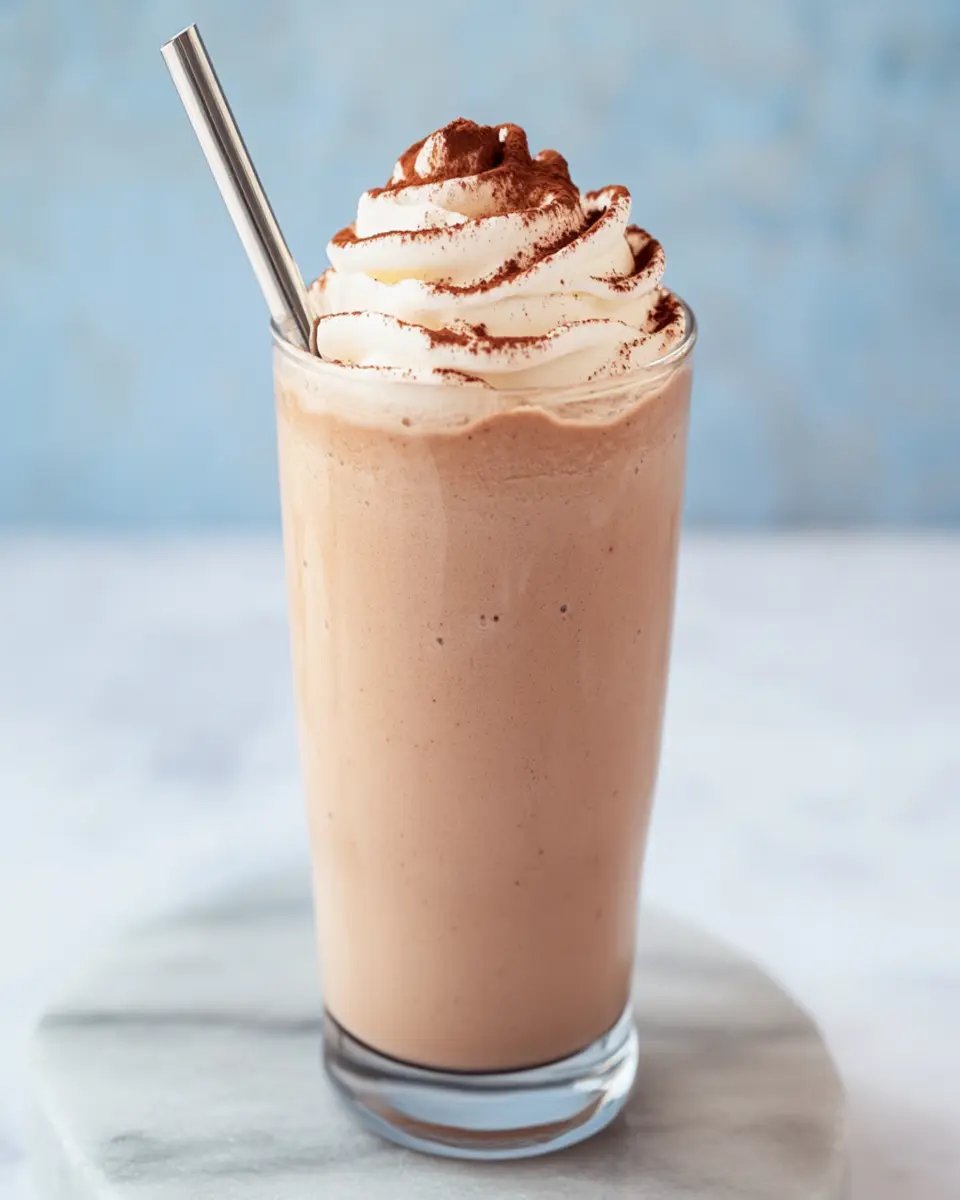 lyug3ea8c11burins10d