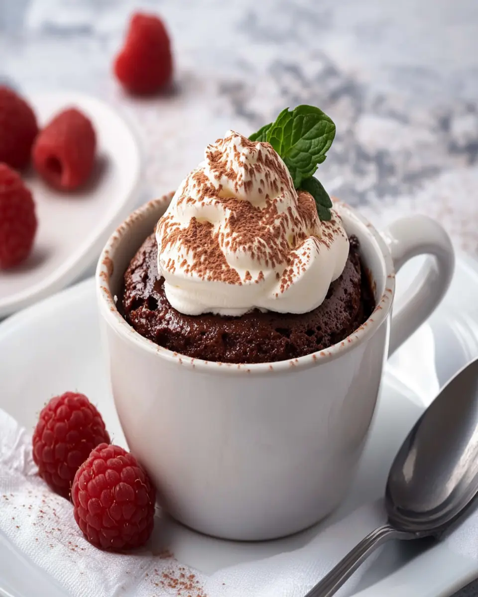 mujr7qmhg2ocemapvk4t