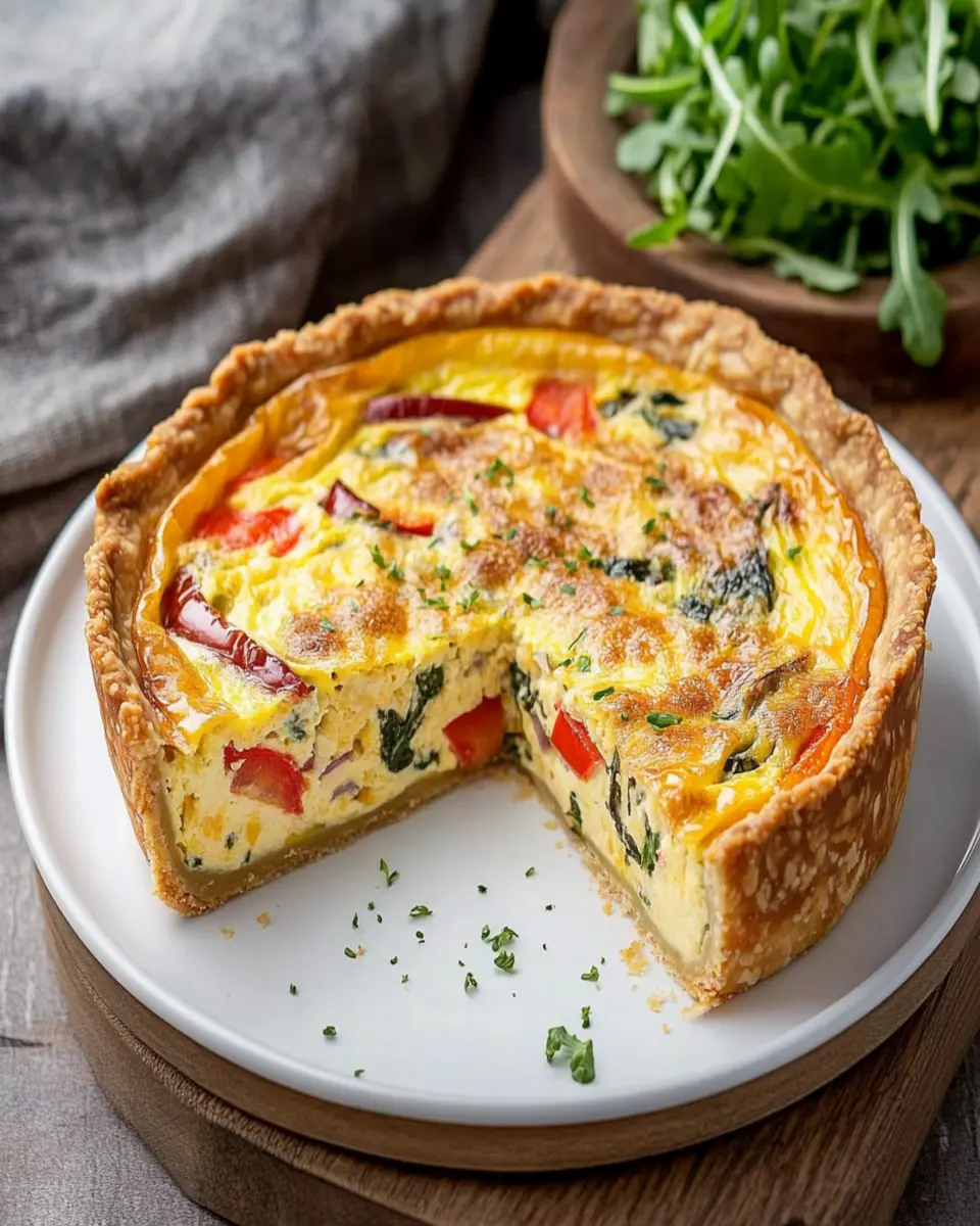 mwwtq0ht0lshgcsqqhkj