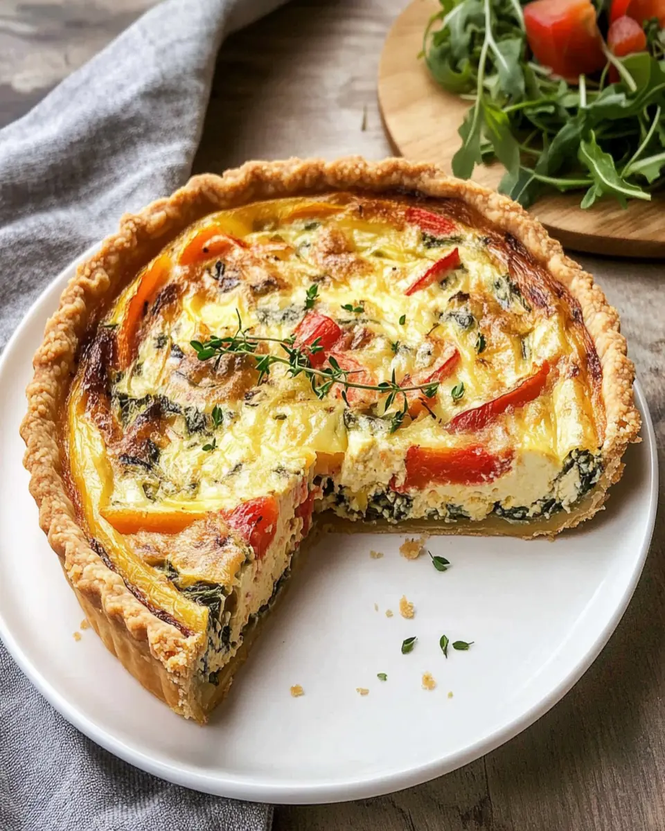 nkbbihhpwmbbovcad6v4