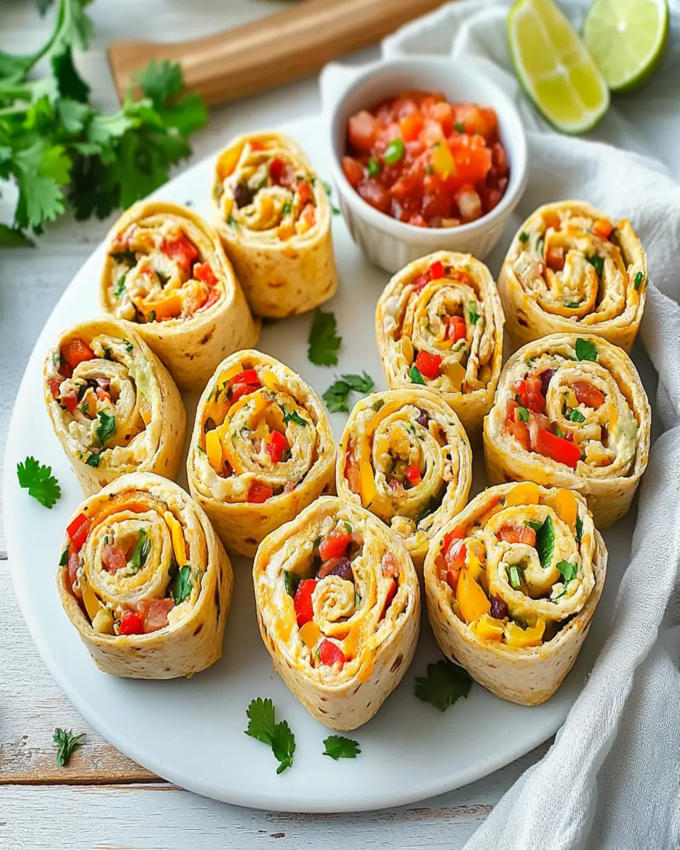 pp4cojgs3qpfwmqqg5f0