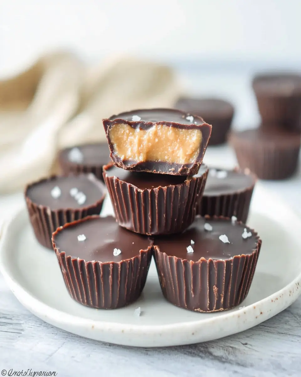 qqrld6a8p9q2qry1qy9u