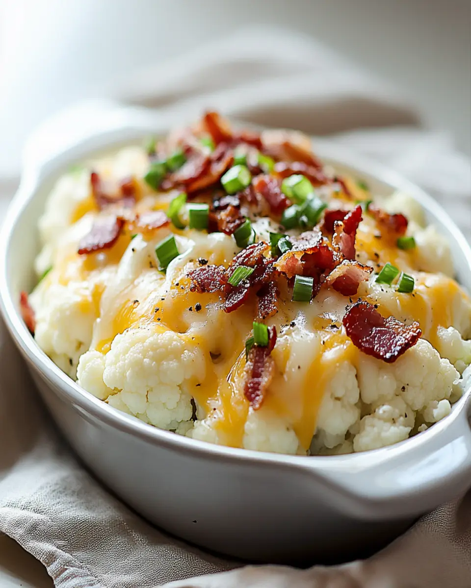 rbdgew8l81cv79doirlk