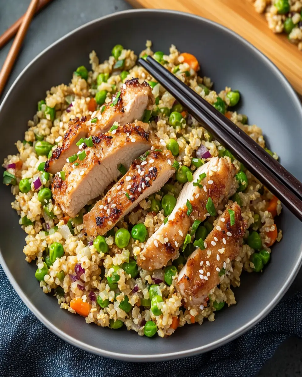 tirenia3ddmdlpzsedvq