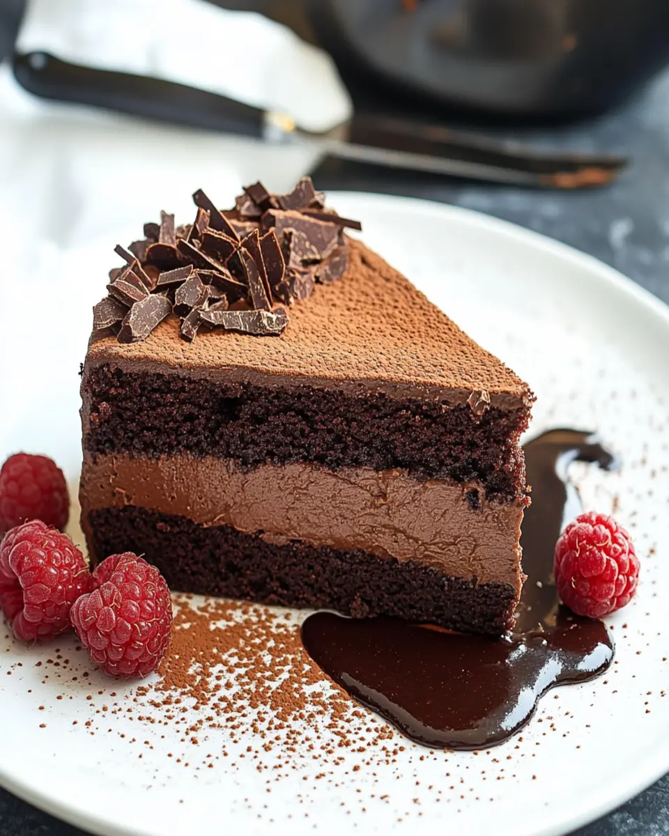 tnfn2frtb5drapclofof