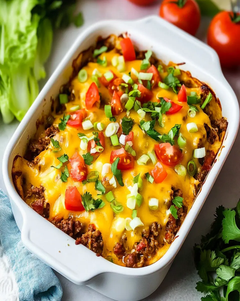 tumbwmnwurqw3b7nwtie