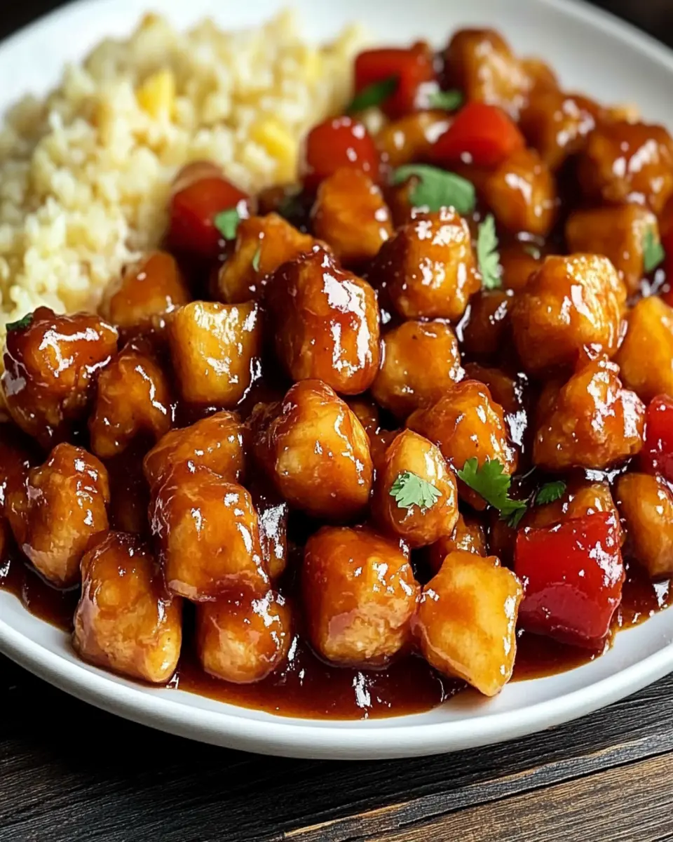 wpt9vghommkuyrovl8f0