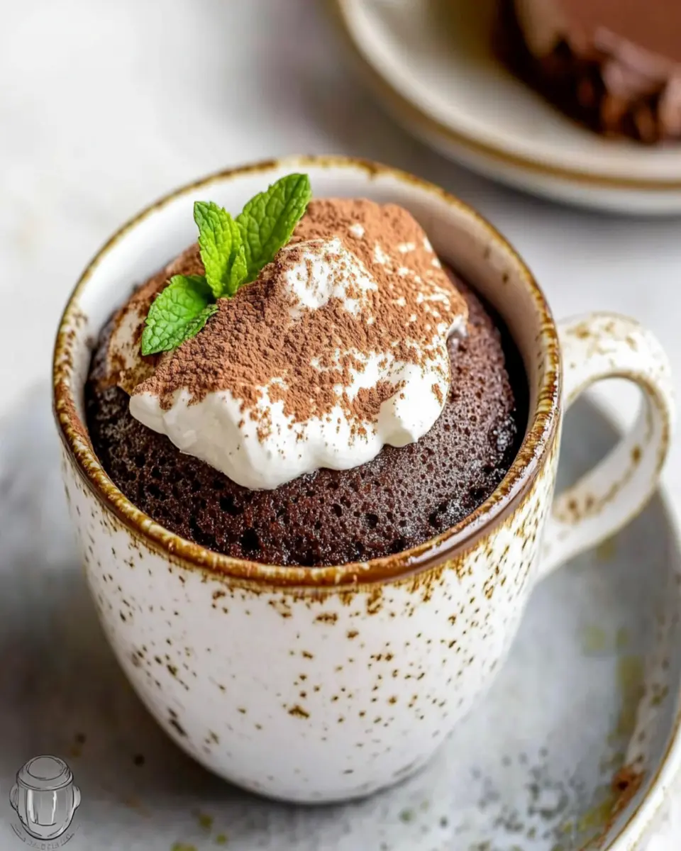 yu3mewotv62lcnuqg0fk