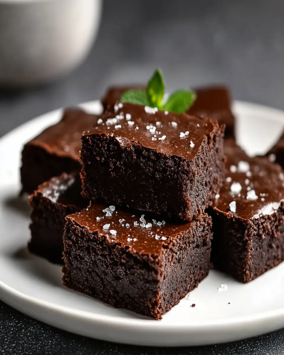 zhqygqwfrqr0wyc6ymm4