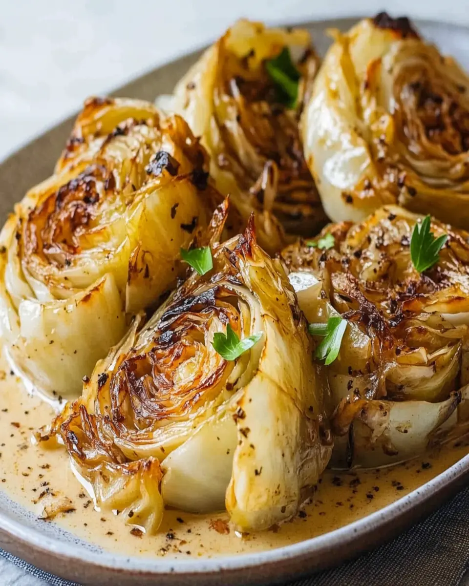 akkvjyncohenqttdtudm