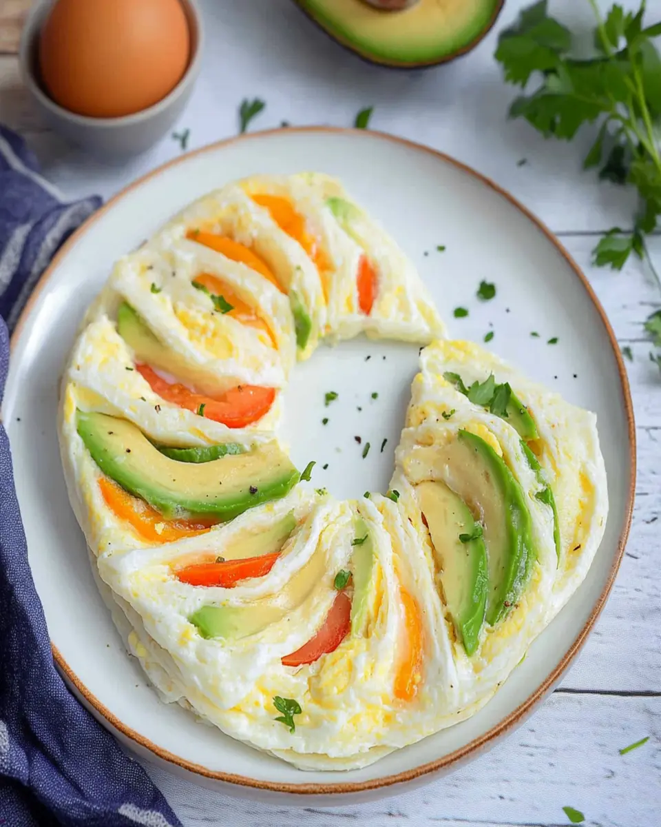 Egg White Wraps: The Easy Way to a Healthier Breakfast! 5 clmjj1wlod8rqzkz93os