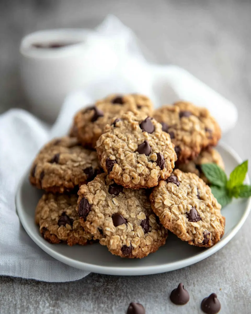 dvor9ptipp6h4dhs84gh