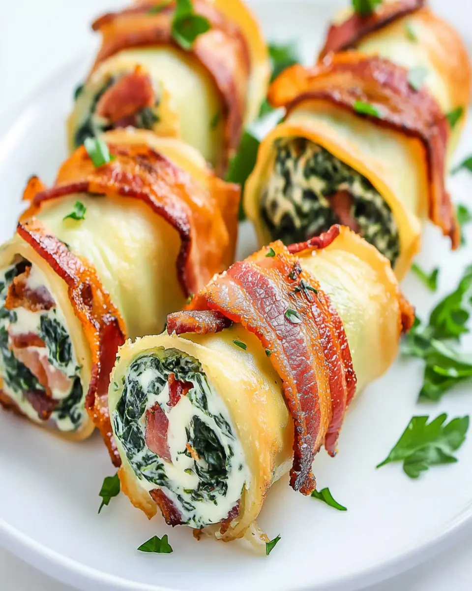 g0ly7lys2rmwj0wztqqg