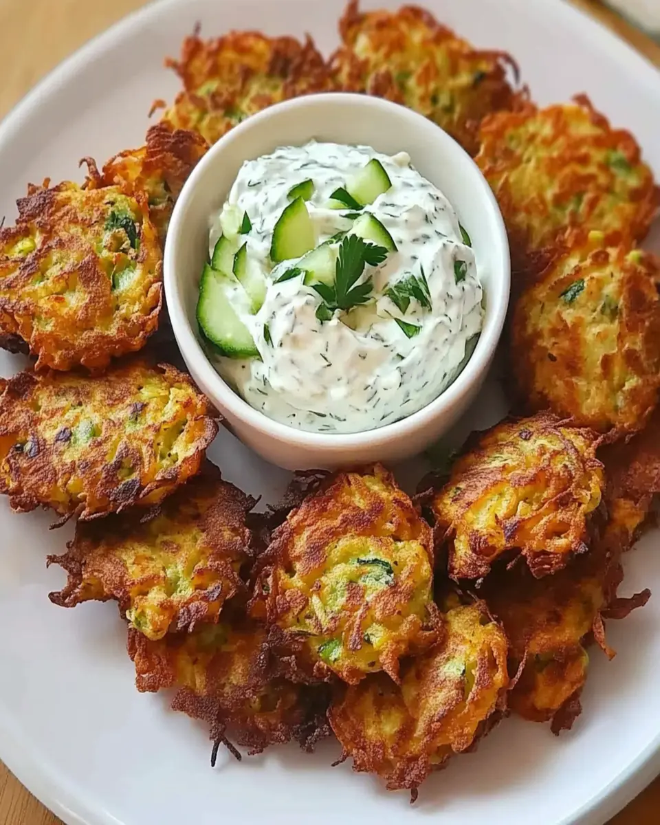 gcacmgrsmmzvszmaag1m