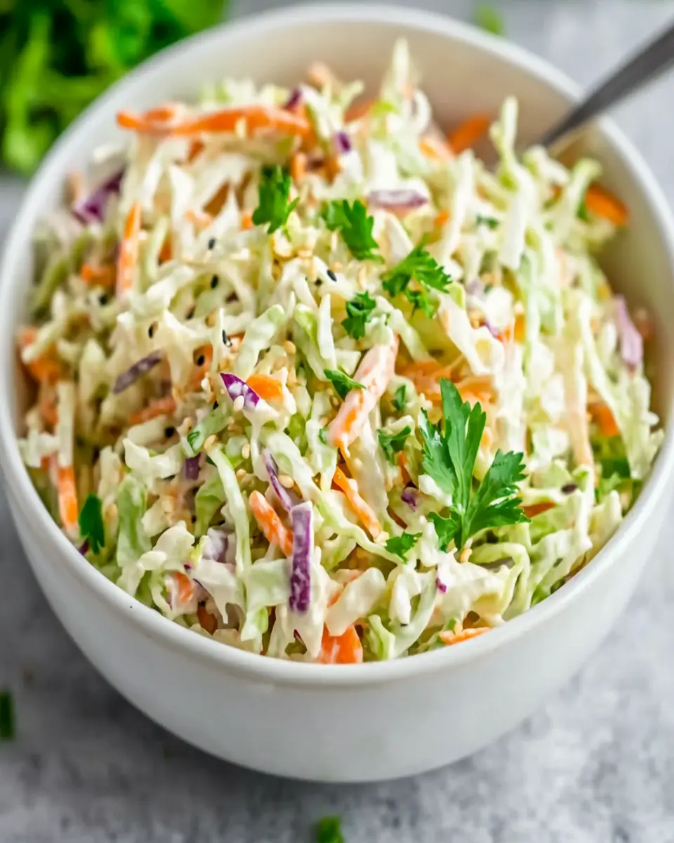 gk8qwjlgetu2nsz6ew90