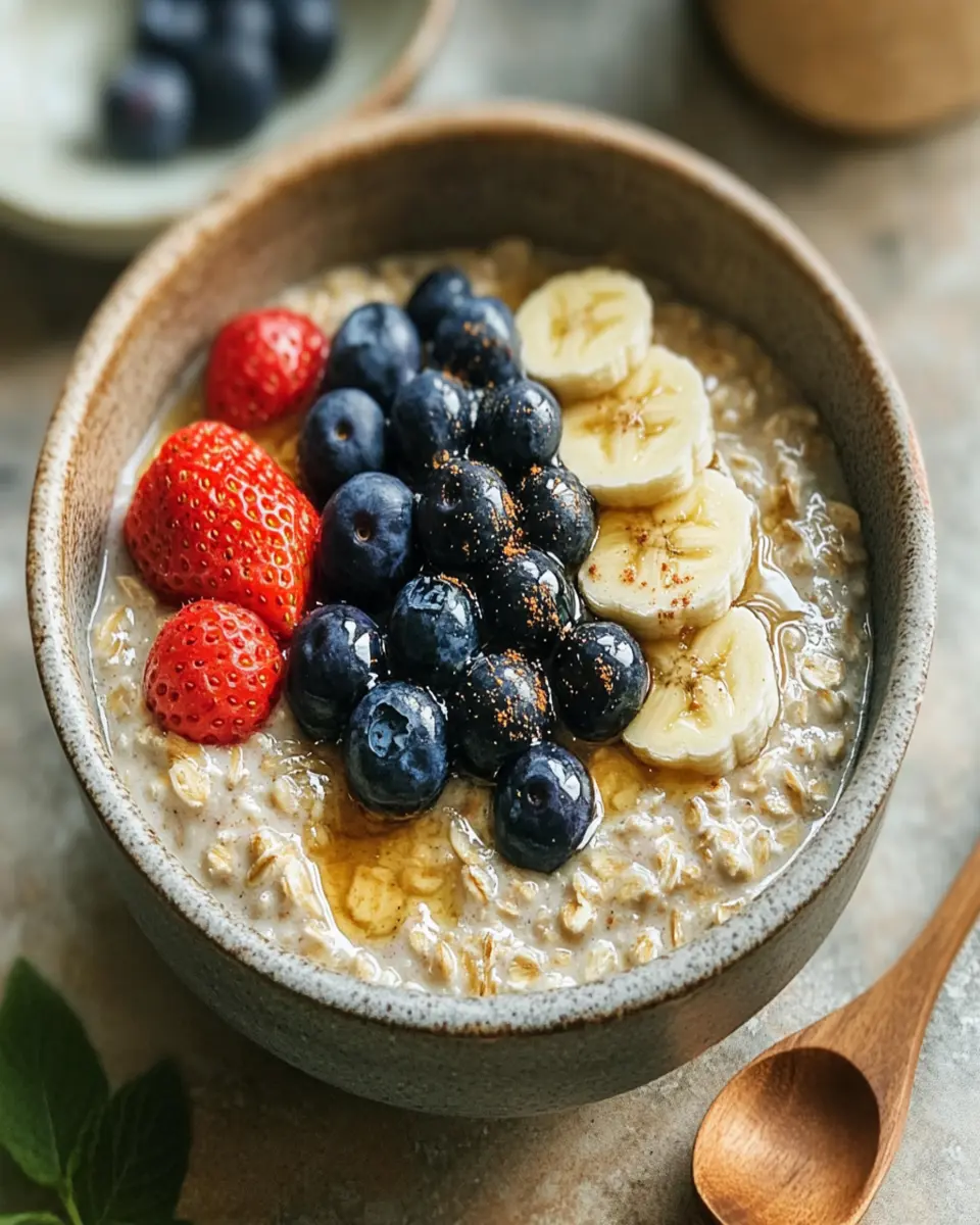 hqyodthhcm1plosrekjq