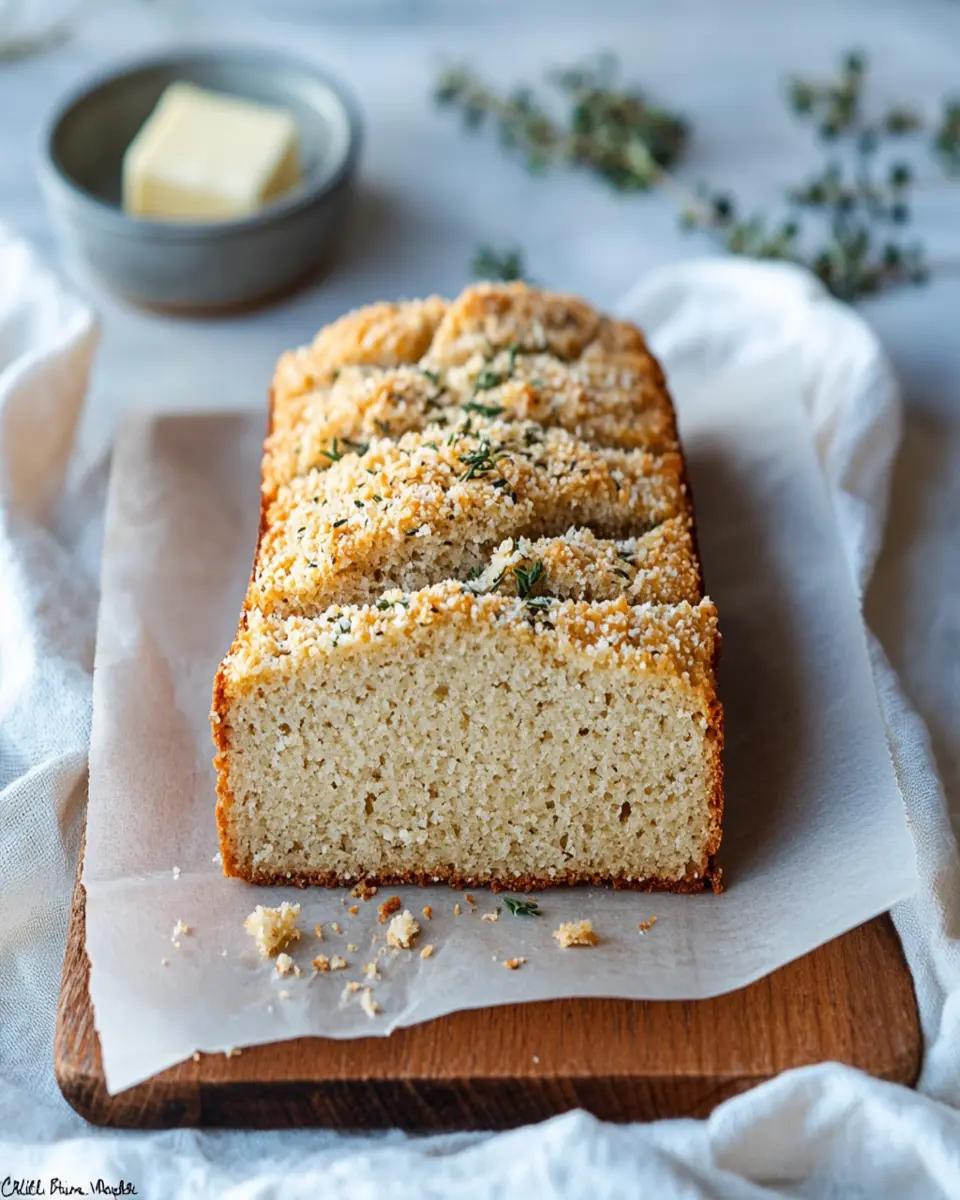 hsj7tpuwq2e29w341w41