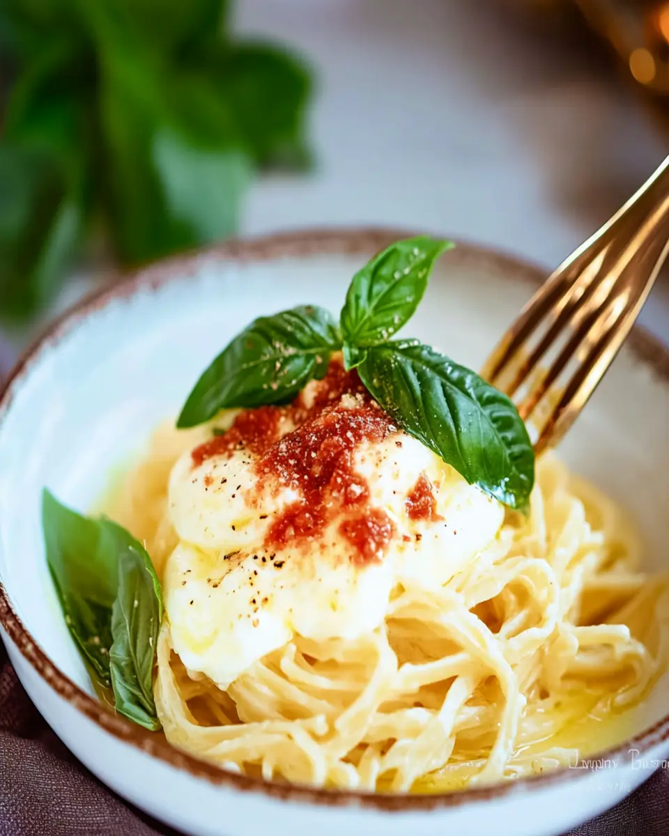 Keto Mozzarella Pasta: Irresistibly Cheesy & Guilt-Free Delight 5 ivjmu0cmlbcvgr3kgigi