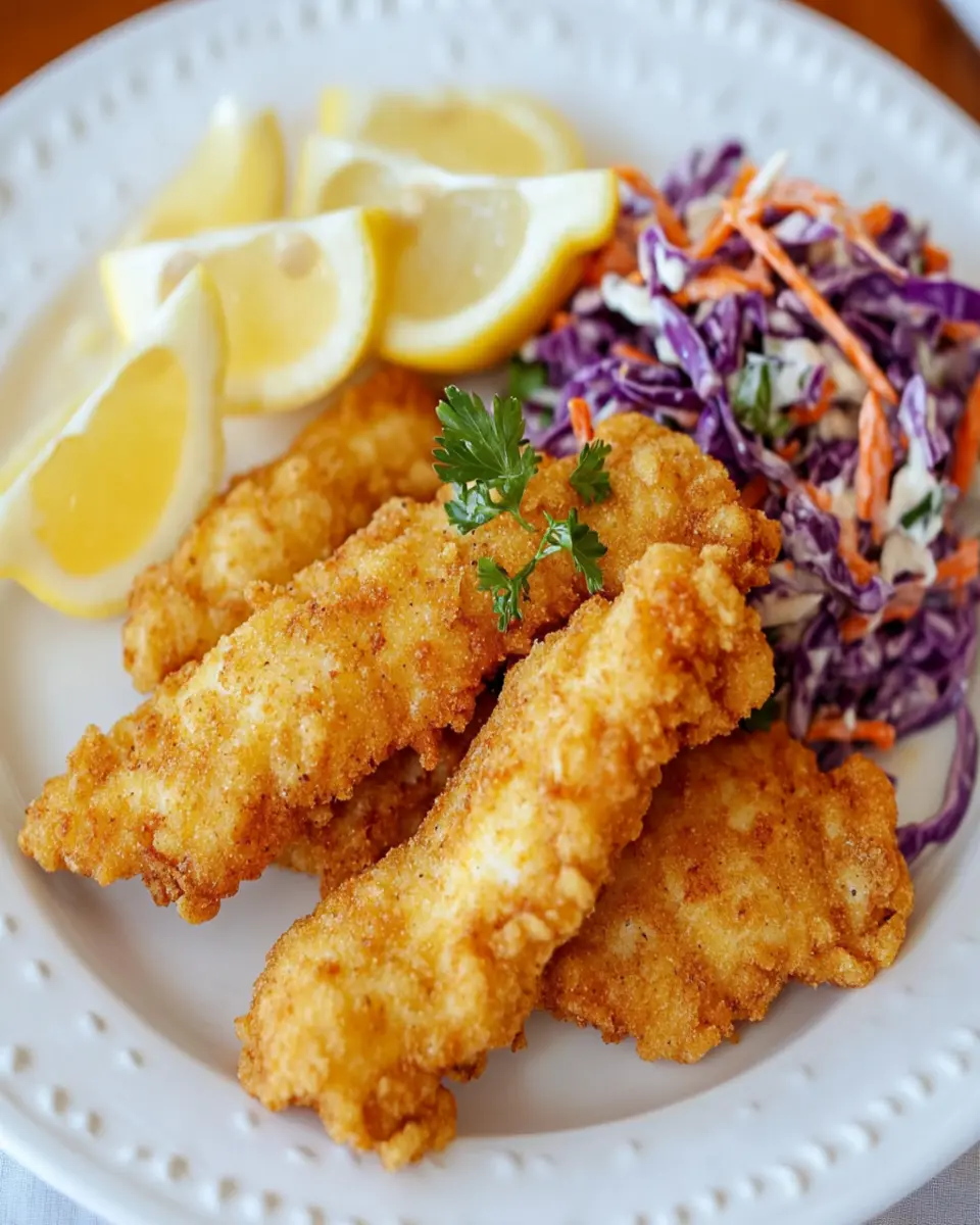 ksqgoq6yiceethztwm6j