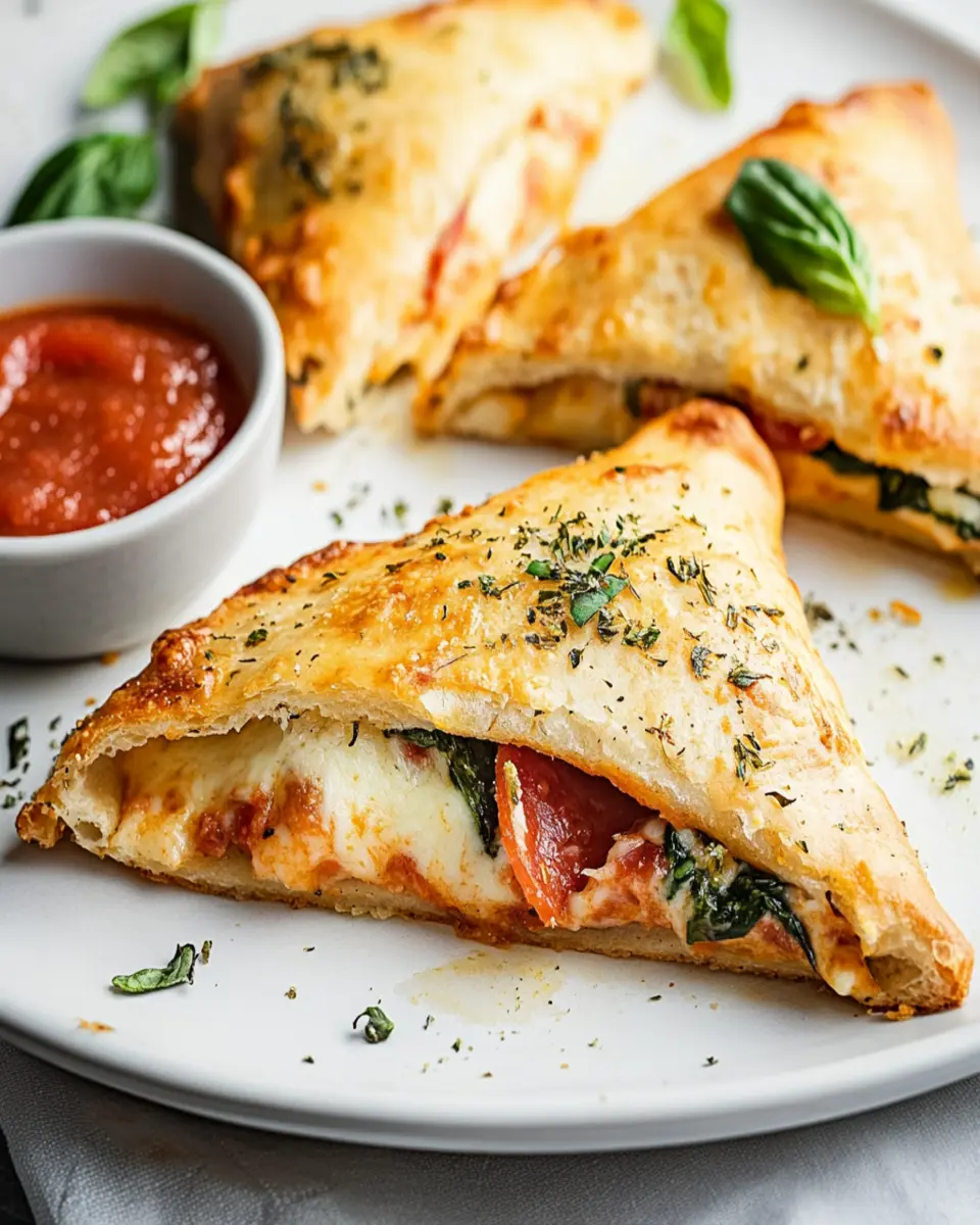 lm85ymfrkf6igr6wekhe