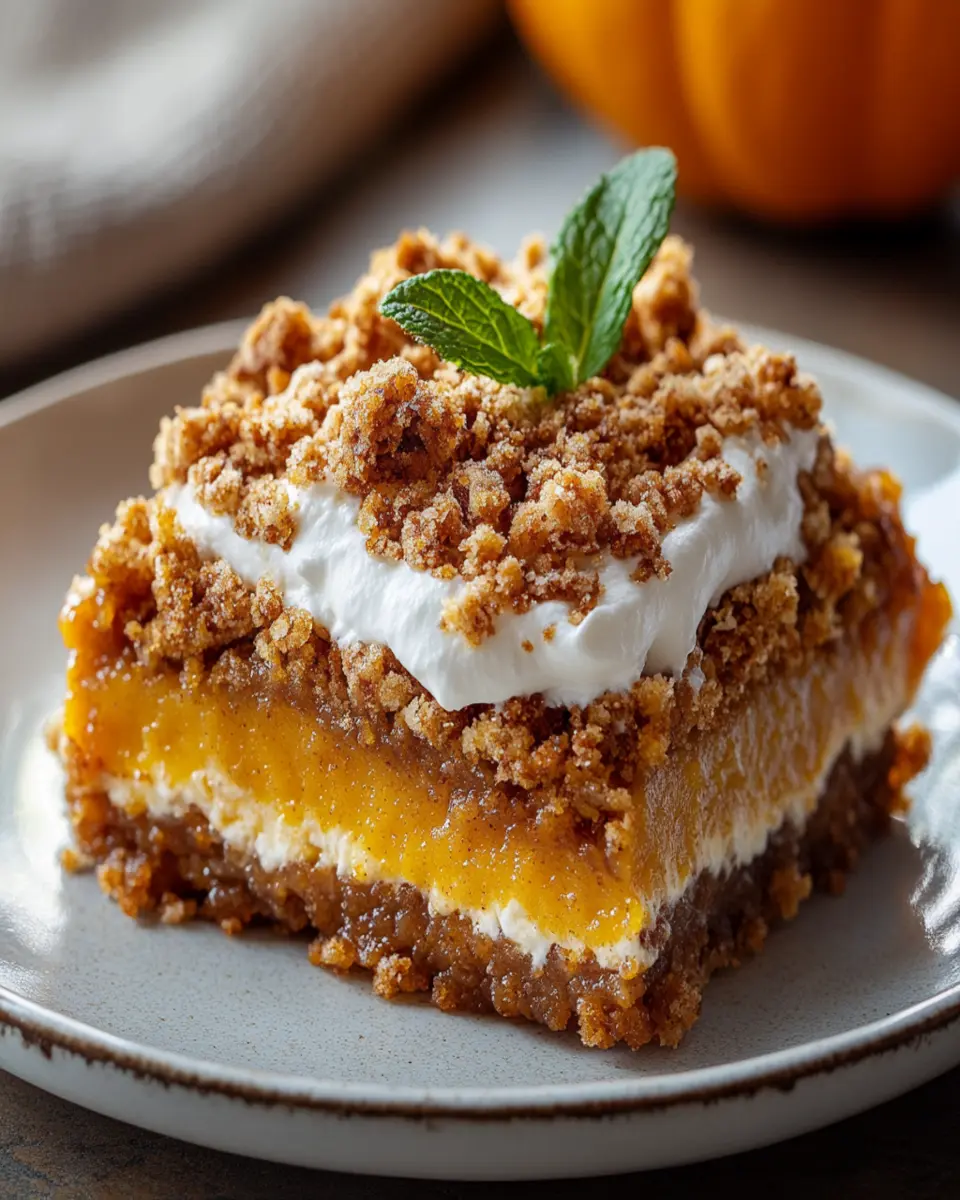 Keto Pumpkin Crisp: Irresistibly Sweet & Guilt-Free Delight 5 lwhrwybzkpomh38gzywn