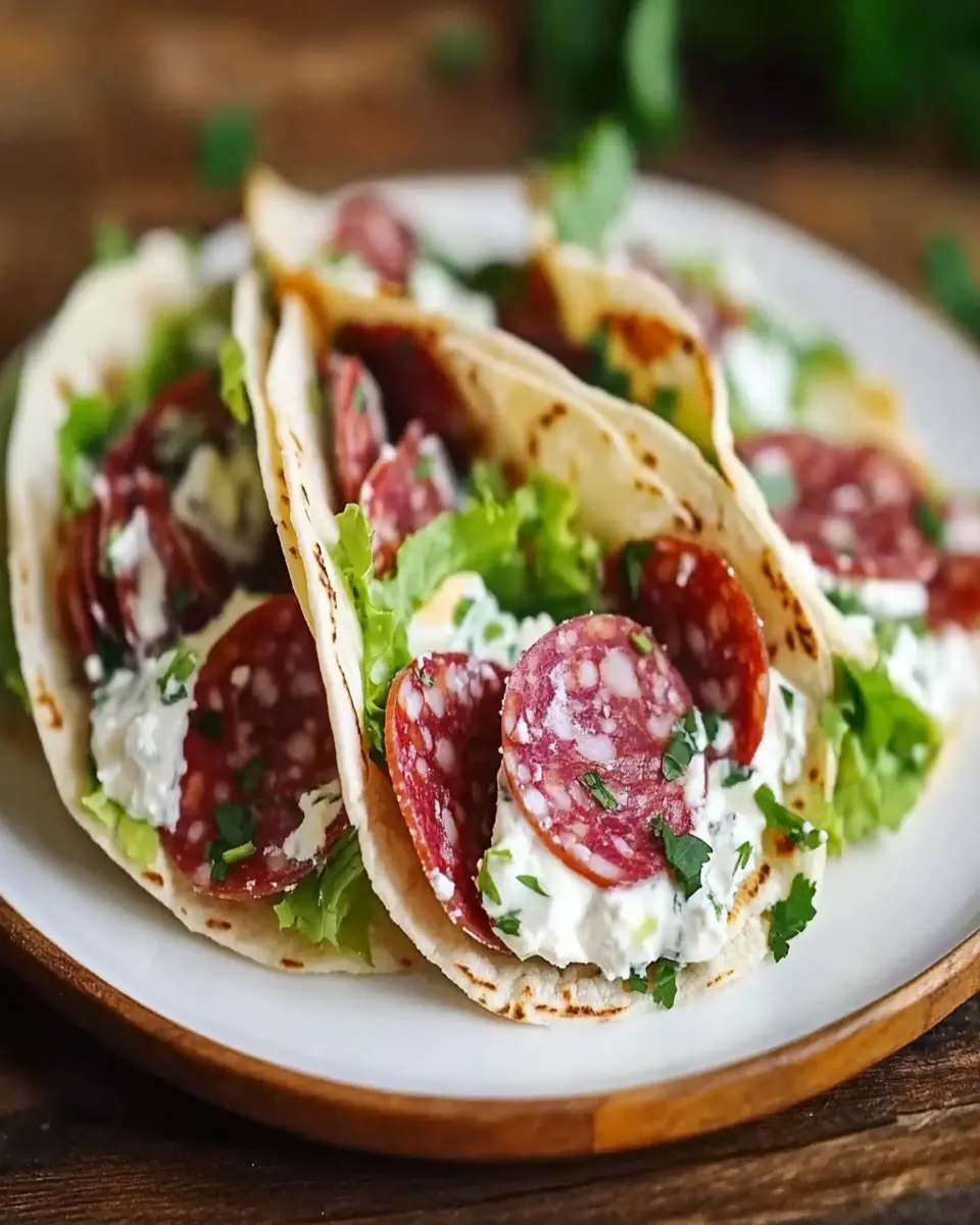 n1anmcjiprejyb2nniff