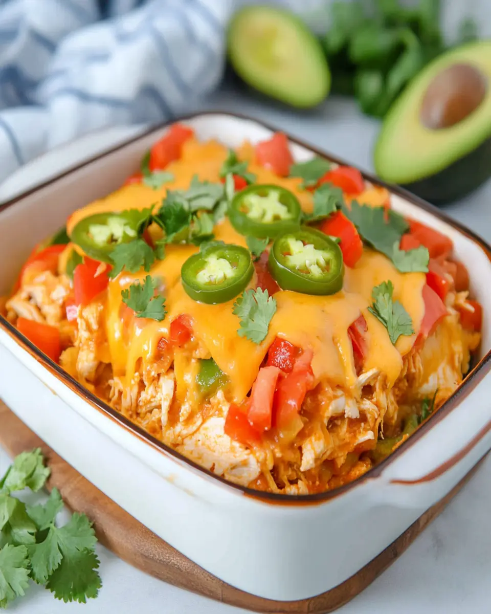 o9nwekqte3akyeuk9e5v