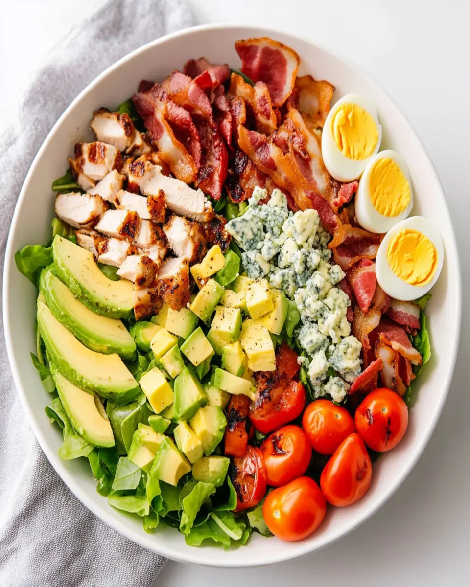 ojb2p7alm8jn39t2mytj