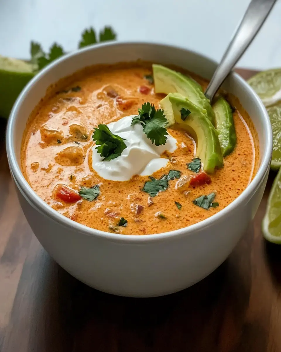 q699zqir8vsd0q6e6ibi