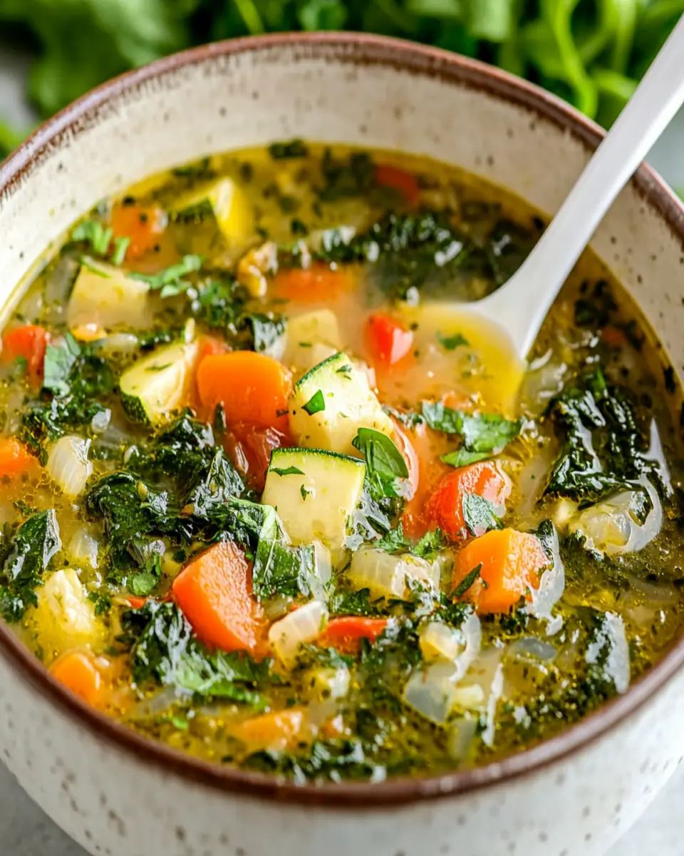 The Ultimate Keto Vegetable Soup: Cozy Comfort for Your Soul 6 qmmsh8657squj0nkqqhg