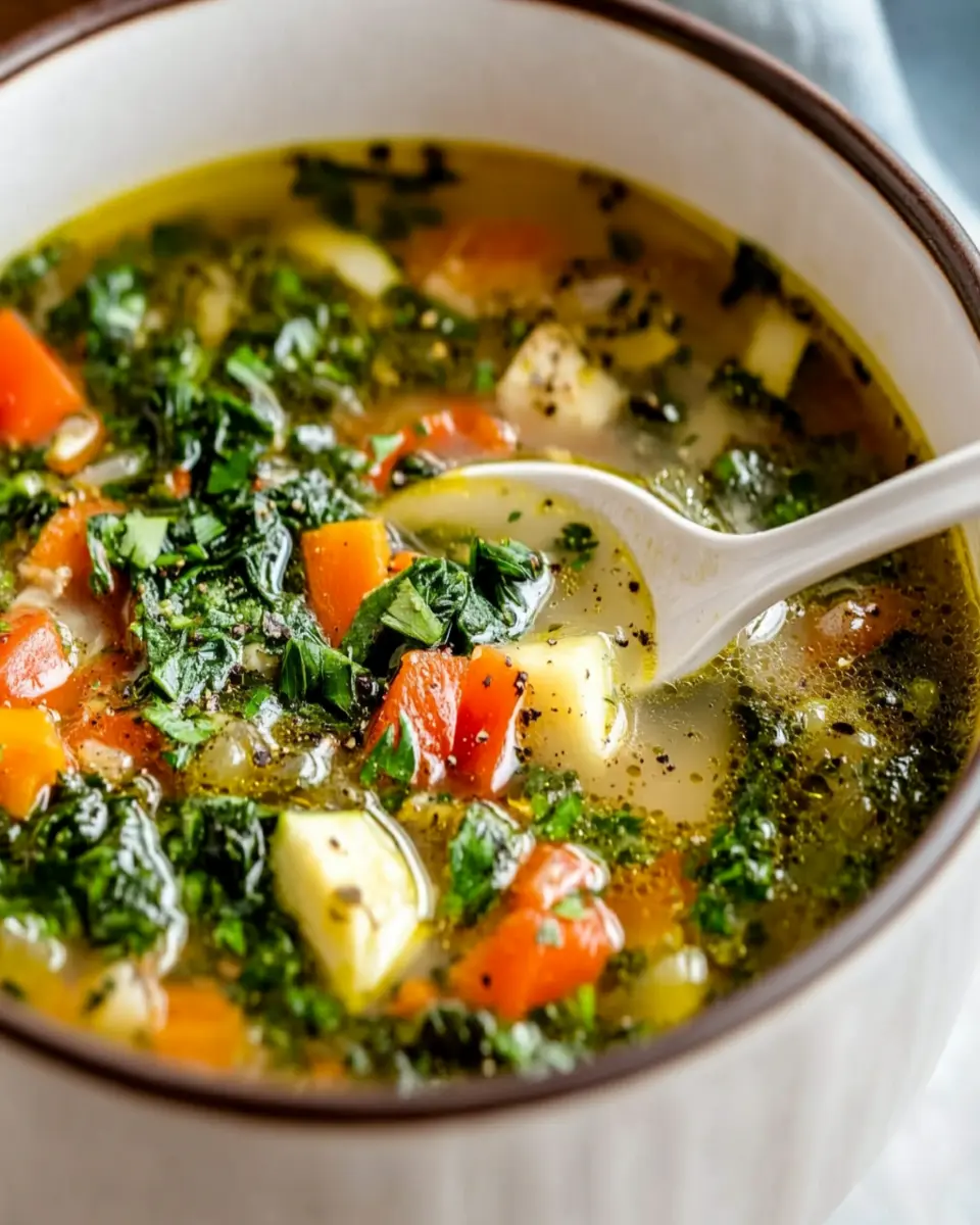 The Ultimate Keto Vegetable Soup: Cozy Comfort for Your Soul 7 svmrr5l7py0jvkippnik