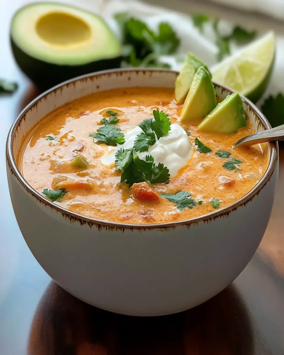 t1crw8yylazygeyd2wj8