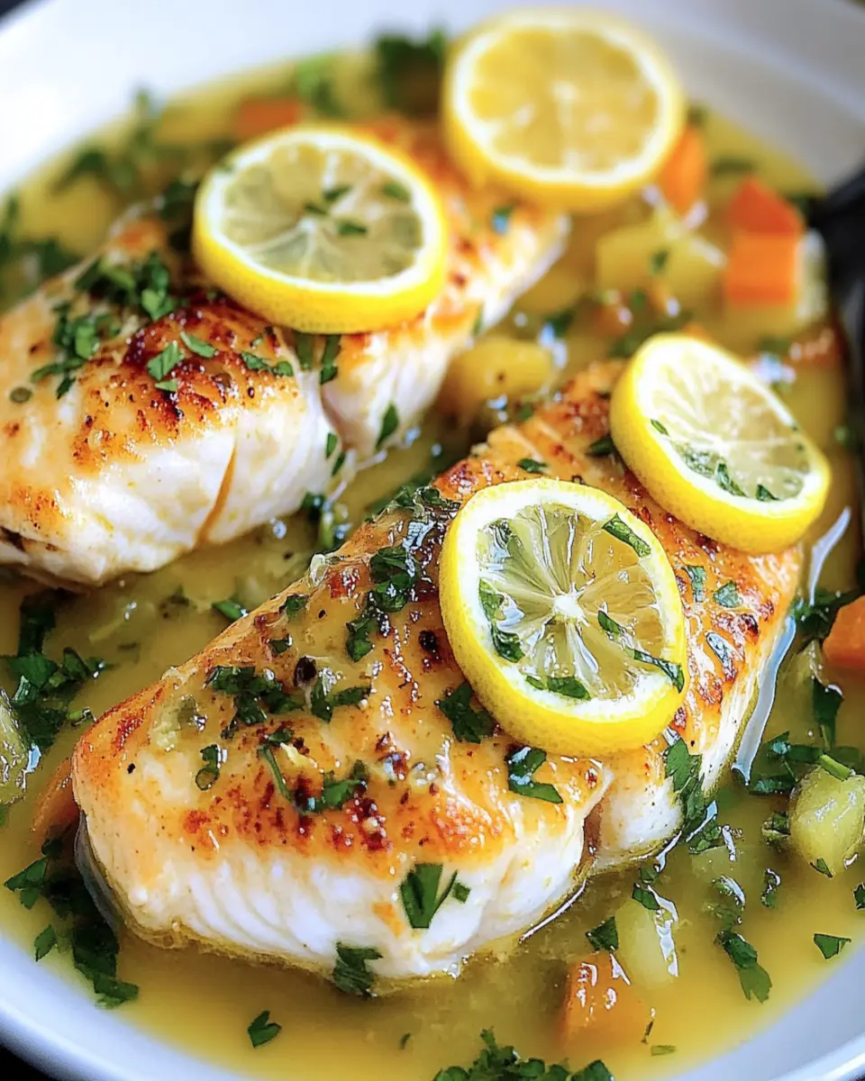 u0zcrfnd0tomt0mmmdlh