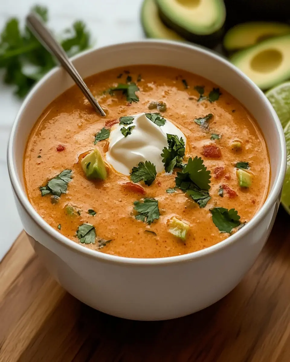 u8ypkjp2spo1ar8vrvz3