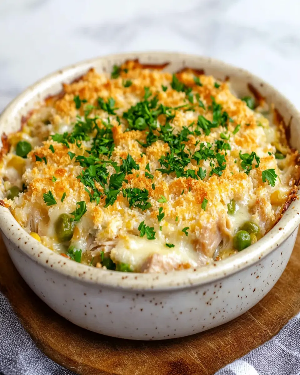 uchvwbjtupkbup0hl034