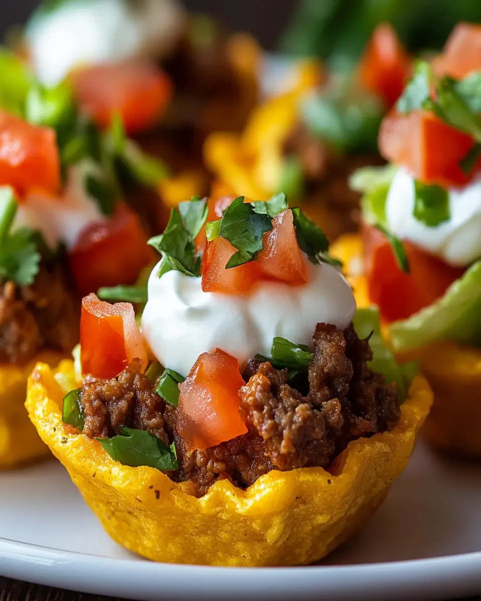 v1ejagpk3kgdozy6zona