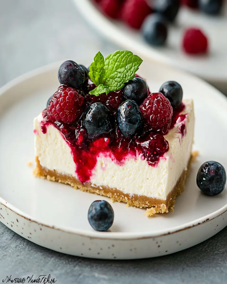 vm2idt7klokj6myq5bem