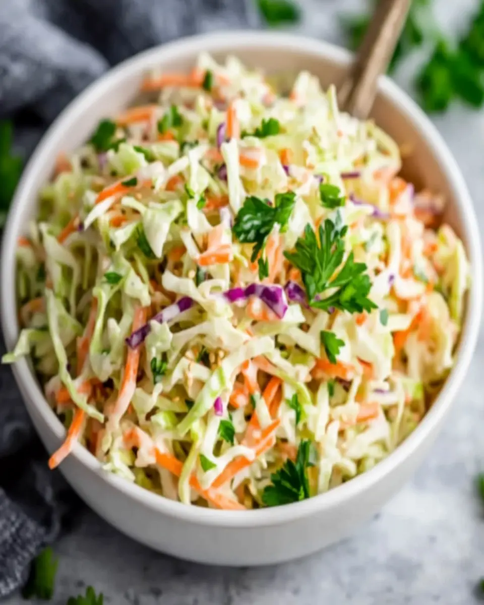 wl1vljqojav47hsyd3cn