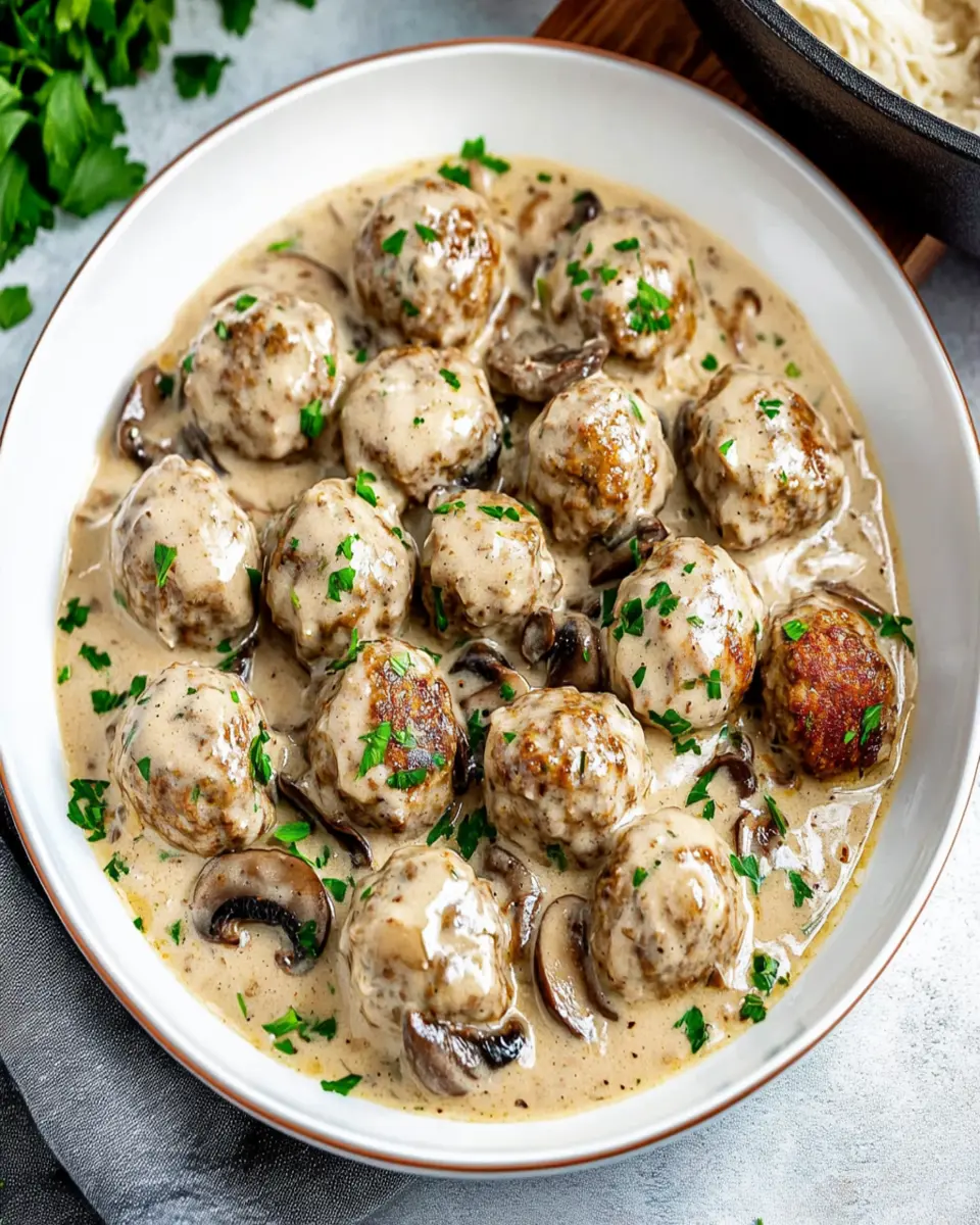 wsjljzmtjvzctp6qbegr