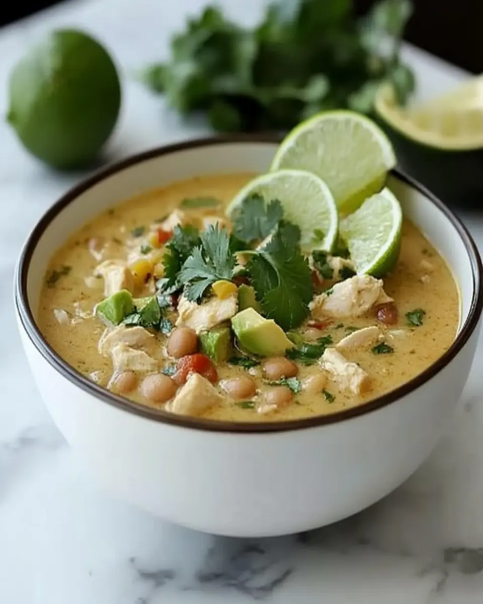 z5413ocjbenloezr97em