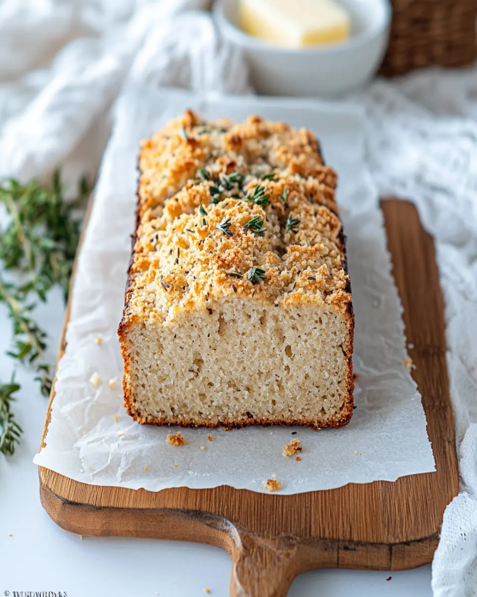 zmmzlclduq5u28rqpuci