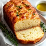 Keto Fathead Bread First Image First Image