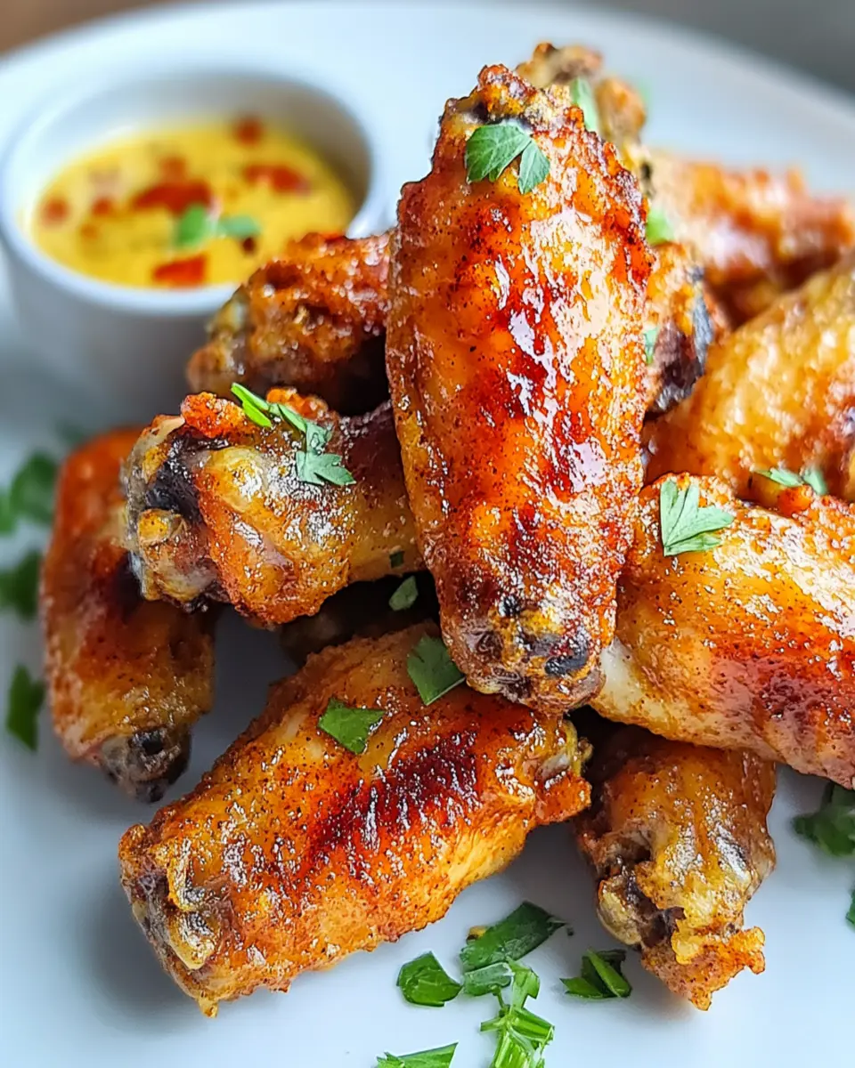 avhvceq48q3pzorwpuye