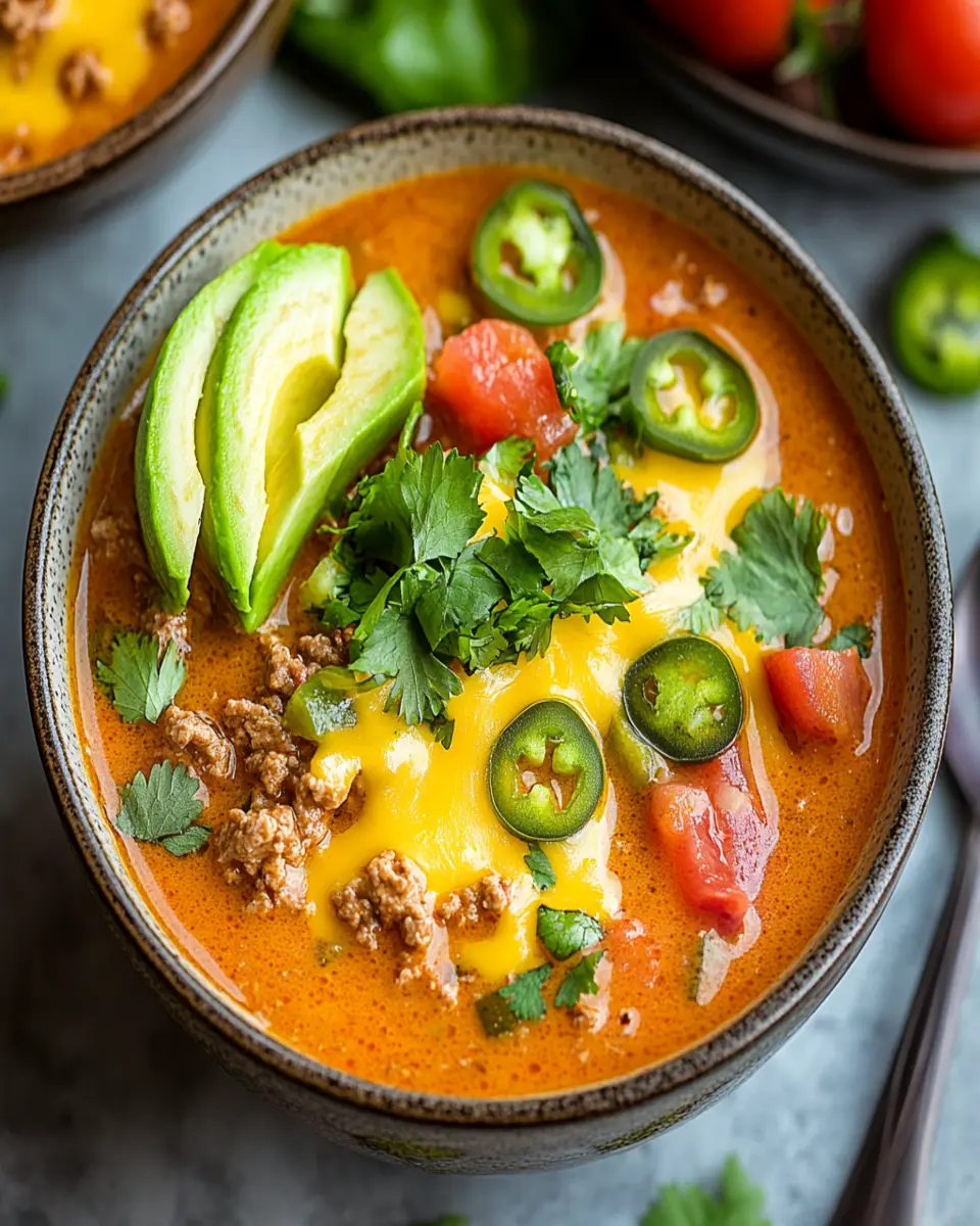 bohenbrtytmdjem8o44o