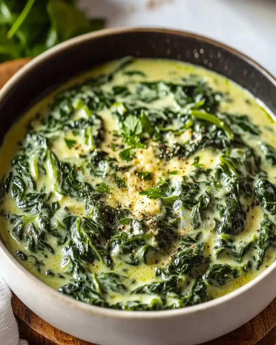 c3a9obioplkvpwcaqfjd