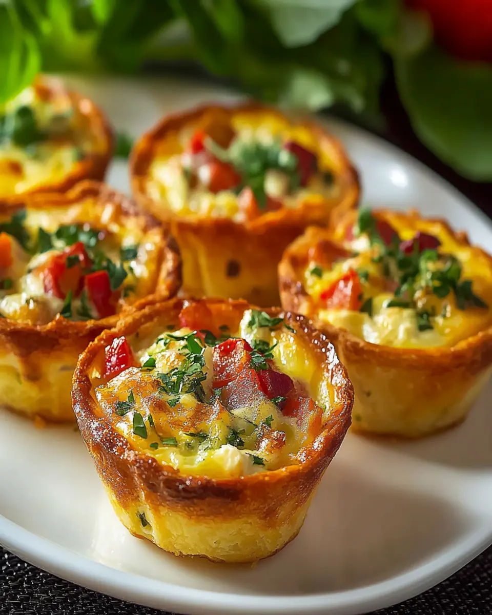 dc6tqi6q0dn0zkgypzjl