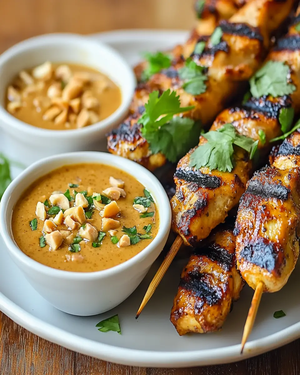 doqtajky5kyuw9qdeyg2