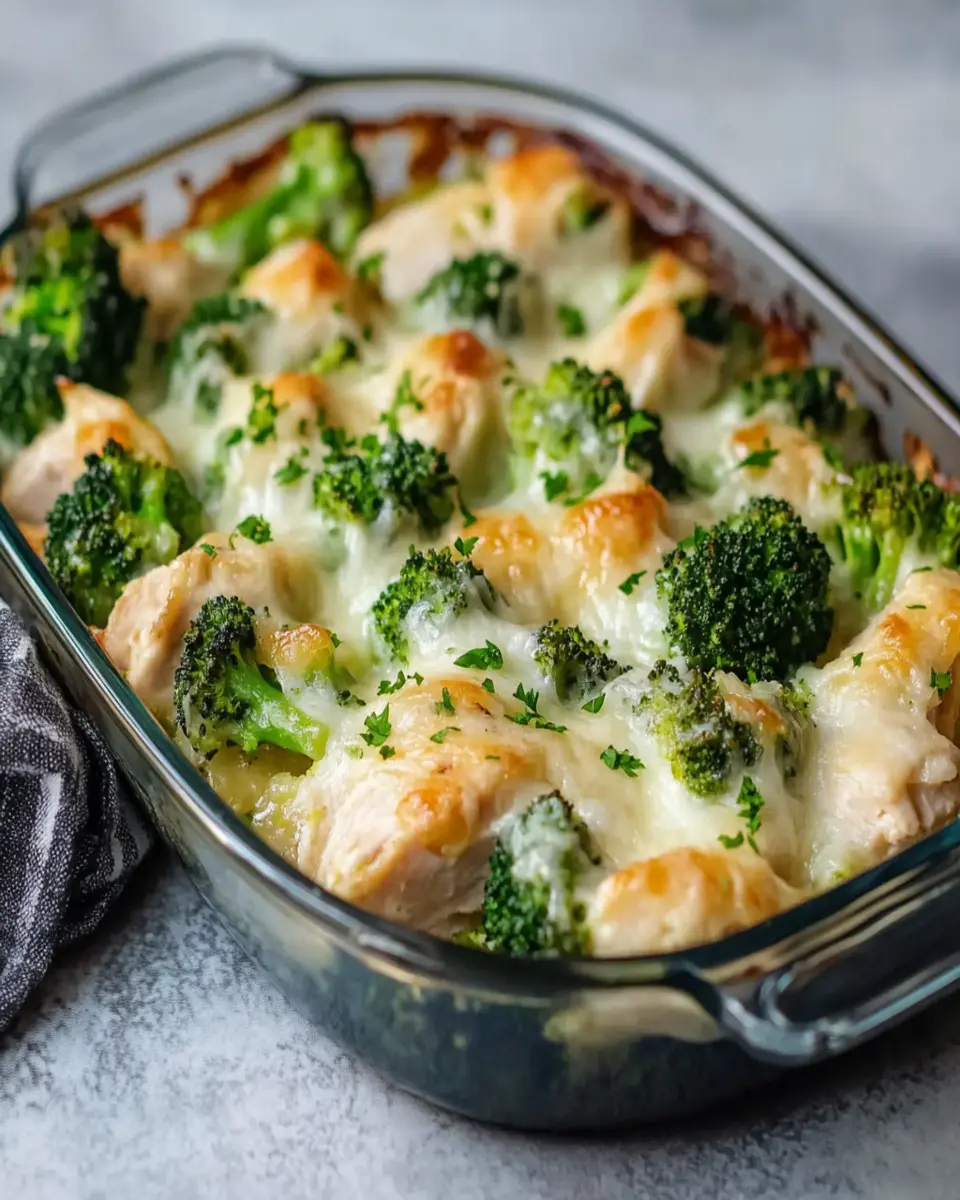 ezgawktfikayiokivdst