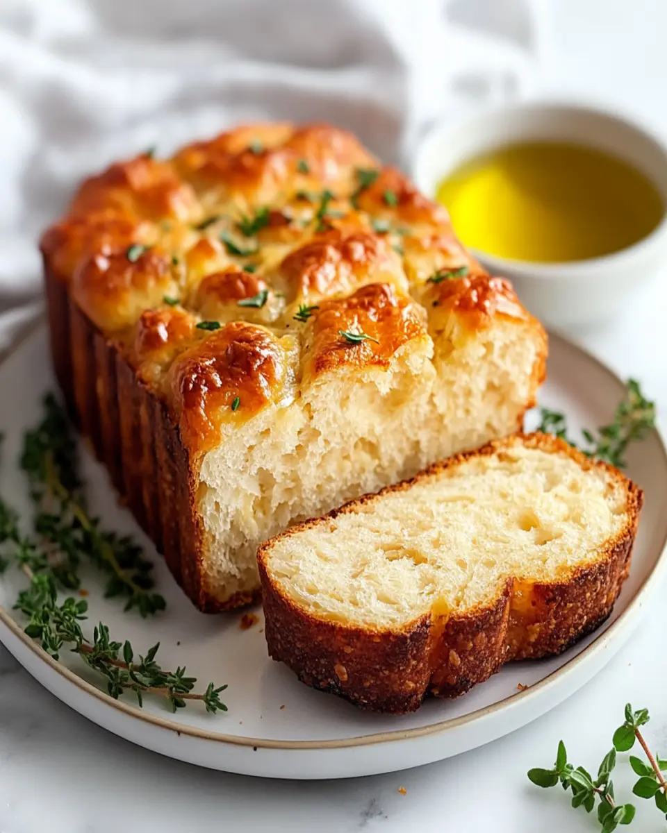 fbcab57gqbgai4rzgdj1