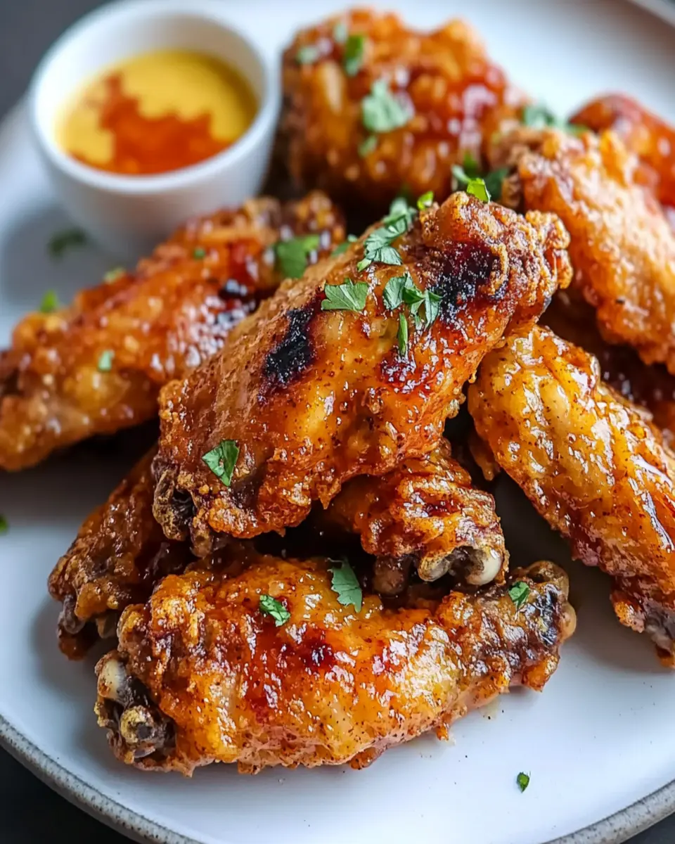 fzhtsskufwiiwq4zk1tt